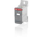 MORSETTO RIPARTITORE DBL160 - ABB 1SNL316010R0000 - ABB 1SNL316010R0000 product photo