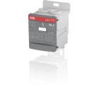 MORSETTO RIPARTITORE DBL175 - ABB 1SNL317510R0000 - ABB 1SNL317510R0000 product photo