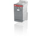 MORSETTO RIPARTITORE DBL250 - ABB 1SNL325010R0000 - ABB 1SNL325010R0000 product photo