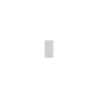 DEVIATORE 1P, 16AX - ABB 2CSY1003MC product photo