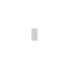 MYLOS COMMUTATORE, 10AX A 3 POSIZIONI CHIARO - ABB 2CSY1011MC - ABB 2CSY1011MC product photo