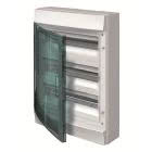 MISTRAL65 porta trasparente 54M - ABB 65P18X32 product photo