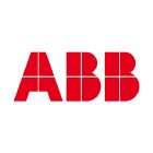 SPEEL IP43-SPEEM IP55 OT800 3/4P500X600H - ABB QS8H65000 product photo