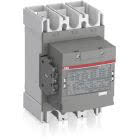 CONTATTORE 3P 265A 100-250VAC/DC - ABB AF265/30/11/13 product photo