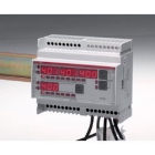 MULTIMETRO MOD + RS485 + 2 OUT - ABB DMTME/I/485 product photo