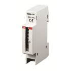 CA CONTAORE - ABB E233/230 product photo