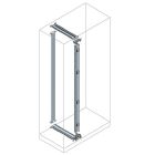 MONT.INTERM.X STR.H2000M L.1200-1600MM - ABB EM2001 - ABB EM2001 product photo