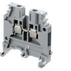 PONTICELLO IP20 BJMI8 10 POLI - ABB 017667302 product photo