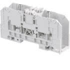 CALOTTA DI PROTEZIONE CPUF35 - ABB EN019001616 product photo