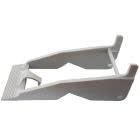 CR/MH - CR-MH FERMO PER RELE' CR-M - ABB CRMH product photo