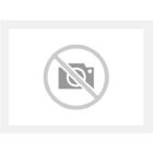 N.2 PROF.FIN.ORIZ.24M DIN L.600MM - ABB IP0601 - ABB IP0601 product photo