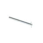 OESAZS29 ALBERO 6X290MM - ABB OXP6X290 product photo