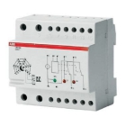 INTERRUTTORE GESTIONE CARICHI LSS1/2 - ABB LSS1/2 product photo
