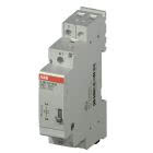 E297-16-10/24 - ABB M094002 - ABB M094002 product photo