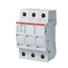 E 93/32 SEZIONATORE E 90 3P, 32A - ABB E93/32 product photo