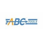 CALZATURE SIC.PELLE SCAMOSC.TOMAIA TESSUTO N.43 - ABC UTENSILI M19866043 - ABC UTENSILI M19866043 product photo