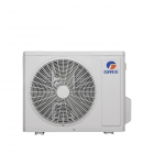 CONDIZIONATORE PULAR UNITA' ESTERNA 2,7KW GWH09AGB-K6DNA1B/O - ARGOCLIMA PULAR9/E product photo