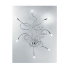 5364.5 - ANTEA LUCE 5364.5 product photo