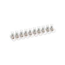 MORS.UNIP.10 POLI X 1,5MM - ARNOCANALI B15 product photo