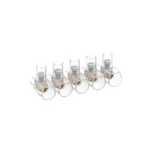 MORS.UNIP.10 POLI X 16MM - ARNOCANALI B160 product photo
