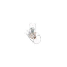 MORSETTO CAPPUCCIO 1X25MMQ3 - ARNOCANALI B250 product photo
