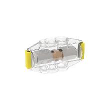 MORSETTO DERIVAZIONE 1P 70MMQ IP20 - ARNOCANALI BK670 product photo