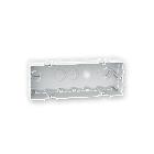 KAPPA-SCAT.PORTAPP.3-4-6MD X CANALI H.60MM - ARNOCANALI 686 product photo