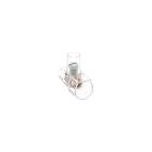 MORSETTO CAPPUCCIO 1X25MMQ3 - ARNOCANALI B250 product photo