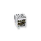 MORSETTO RIPARTITORE 11 FORI 160A - ARNOCANALI BKB16011 product photo