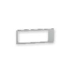 SPACE COPERCHIO FINESTR.6MD ALLUM - ARNOCANALI BS80/56A product photo