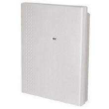 Ripetitore di segnale  Extender - ARTELETA AS300 product photo