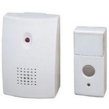 Carillon con vibrazione  Tremens - ARTELETA AS/328 product photo