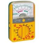 Multimetro analogico - ARTELETA FT/7 product photo