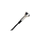 SEGNALATORE LUMINOSO ARTELETA S/2233/A/24 - ARTELETA S/2233/A/24 product photo