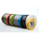 NASTRO ISOLANTE PVC 0.15MMX25MMX25M IMQ BLU - ASITA 338472525BL product photo