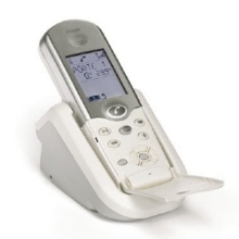 CITOFONO POSTAZIONE INTERNA STANDARD - ATRAL TECH LCA01X product photo