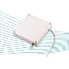 SENSORE PER AVVOLGIBILI [CLASSE DI EFFICIENZA ENERGETICA A] - ATRAL TECH 940-21X product photo