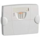 COMUNICATORE COMMUTATORE TELEFONICO CON COMANDO INTEGRATO - ATRAL TECH L3416I product photo