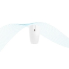 RIVELATORE DI MOVIMENTO RADIO PER CENTRALI ALMA - ATRAL TECH RLA001T product photo