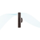 RIVELATORE DI APERTURA ALMA MULTICONTATTO COLORE MARRONE - ATRAL TECH RLA005T product photo