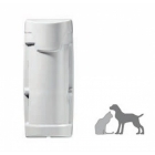 RIVELATORE INFRAROSSO ESTERNO ALMA ANIMALI - ATRAL TECH RLA007T product photo