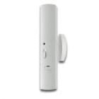 RIVELATORE IR PET IMMUNE DA ESTERNO ALMA - ATRAL TECH RLA009T product photo
