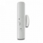 RIVELATORE D'APERTURA MINI BIANCO ALMA - ATRAL TECH RLA010T product photo
