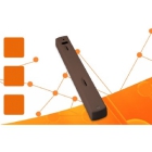 RILEVATORE A DOPPIO INFRAROSSO ALMA CON MICROONDA ANTIMASCHERAMENTO PER VARCHI PORTE E FINESTRE - ATRAL TECH RLA141T product photo