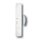 RILEVATORE DI APERTURA BIANCO - ATRAL TECH RLA261T product photo