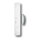 RIVELATORE APERTURA MULTICONTATTO BIANCO - ATRAL TECH RLA271T product photo