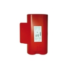 PILA ALCALINA 6V  15AH - ATRAL TECH RXU06X product photo