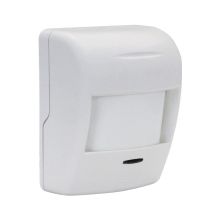 RILEVATORE IR-P DA PARETE - AVE AF962 - AVE AF962 product photo