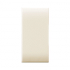 TAPPO COPRIFORO            CLASS 1M - AVE 449013 product photo