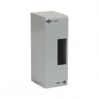 CENTRALINO IP40 PARETE 1 - 2 M. DIN - AVE 53542 - AVE 53542 product photo